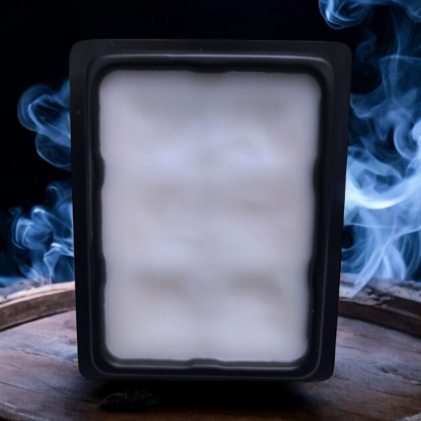 Smoked Ember - Melts