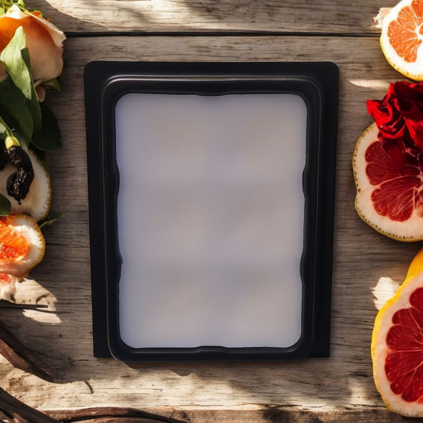 Citrus Spritz - Melts