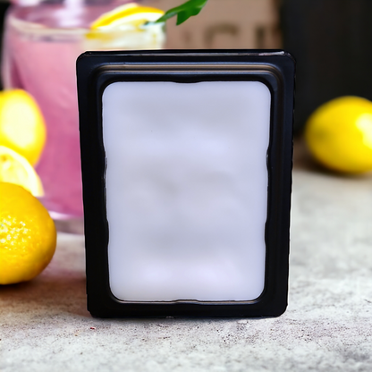 Lemon Smash - Melts