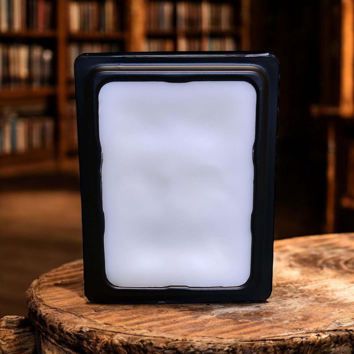 Antique Books - Melts