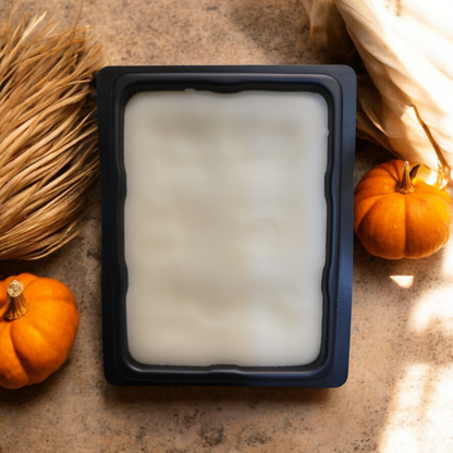 Pumpkin Spice - Melts