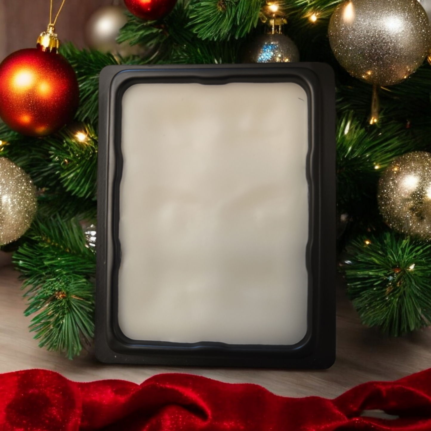 Christmas Time - Melts