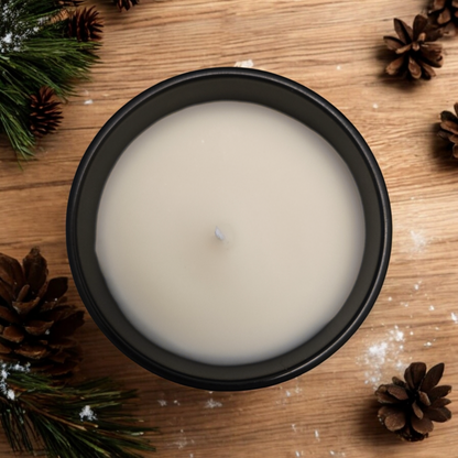 Clove - Candle