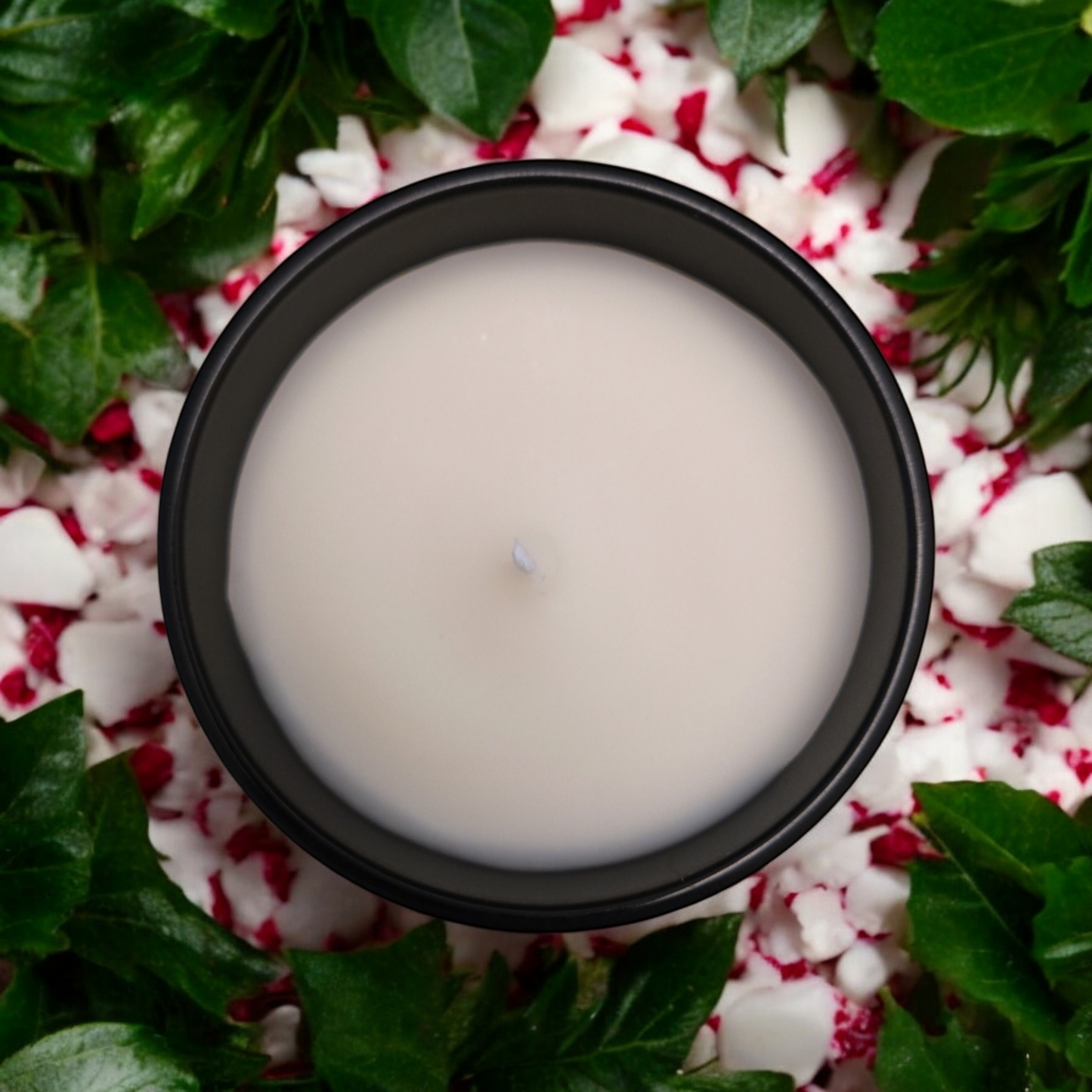 Candy Mint - Candle