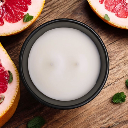 Citrus Spritz - Candle