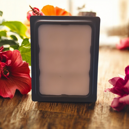 Island Hibiscus - Melts