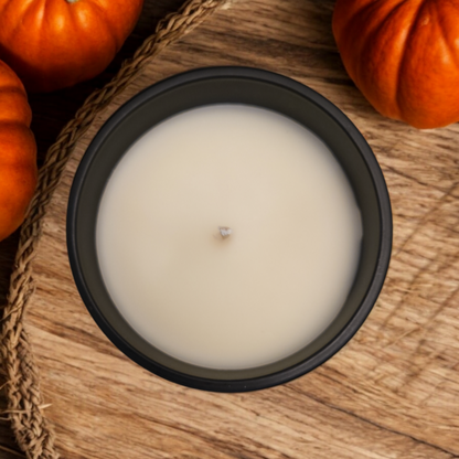 Pumpkin Spice - Candle